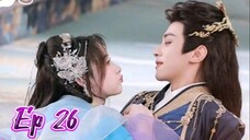 EP26🎋Money is coming 🎋Eng Sub -short drama