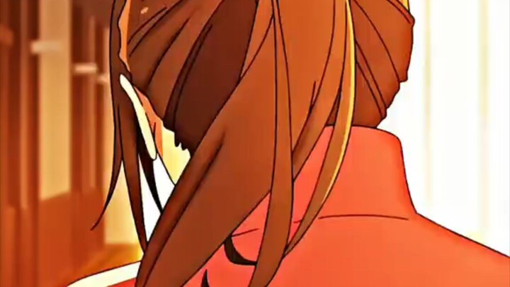 Horimiyaseason2
