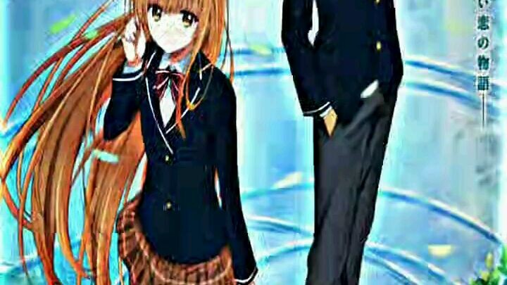 selamat untuk miharu