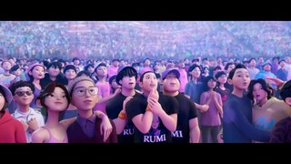 Phim Thợ săn quỷ Kpop (KPop Demon Hunters) - Phần 2 Vietsub HD