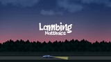 Matthaios - Lambing (Official Lyric Video)