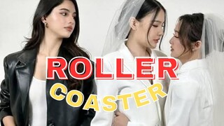 🅁 🄾 🄻 🄻 🄴 🅁   🄲 🄾 🄰 🅂 🅃 🄴 🅁 (2025) Episode 2 🇹🇭GL