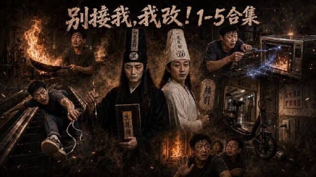 ภาพยนตร์โฆษณาของหน่วยดับเพลิงเทียนจิน ไม่เพียงแต่ดูใกล้ชิดกับชีวิตผู้คน ยังดูเหมือนสื่อสารถึงเหล่าทว