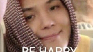 زيكو: سونغ مينهو راقص بارع حقًا (يضحك)