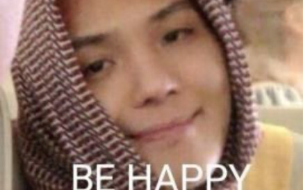 زيكو: سونغ مينهو راقص بارع حقًا (يضحك)