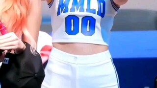 nancy momoland