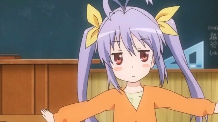 [Yuya Daily King] Len-chan muốn ăn đồ ngọt~
