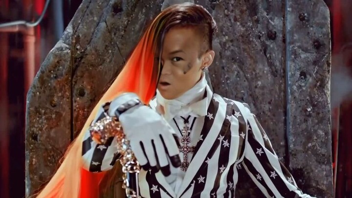 【ฟ่านเสี่ยวฉิน】แฟนแทสติกเบบี้