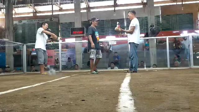 player  galing