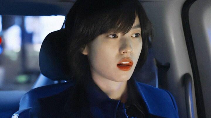 “หมูดอกไม้กลายเป็นกวางเหมยฮวา”