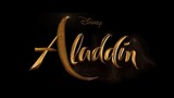 Aladdin - watch full movie : link in description