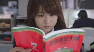 专 治 不 想 学 习