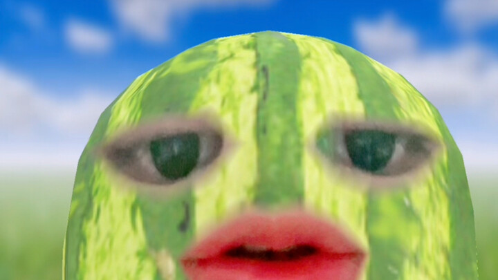 Làm việc trong bệnh viện tâm thần và gặp bệnh nhân mắc giang mai