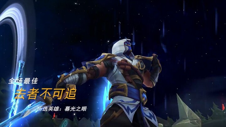 “If you force yourself to stay with someone you hate, you’ll only end up even more miserable.”