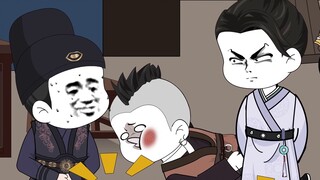 Episode 148 Rectification