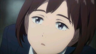 Boogiepop wa Warawanai 2019|Eps 1 Sub Indo