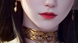 Medusa Niwang JJ||SC Aan Story' #medusa