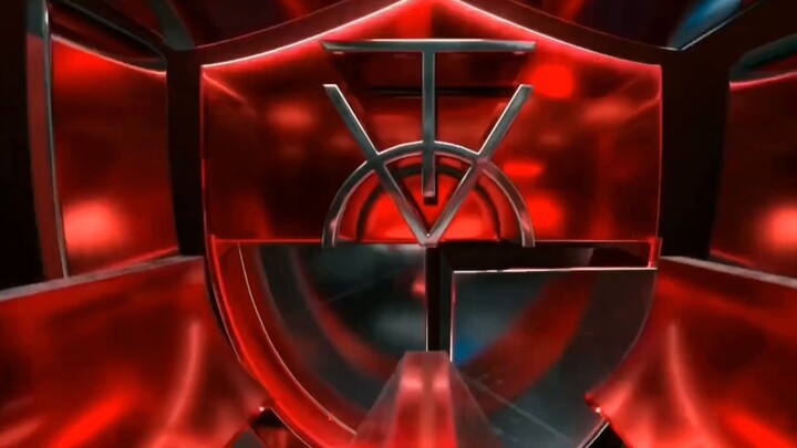 [โลโก้ประวัติศาสตร์ของ SM] ตามที่คาดหวังจาก SM แผนการอันน่าทึ่ง