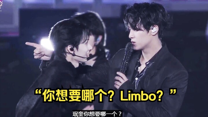 【มินฮเย】เอาใจจนฉันฟูฟ่อง ‖ 230518 JP FM