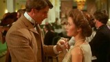 SOMEWHERE IN TIME - One of my all time favorites! Seen this movie a zillion times, it never gets old
