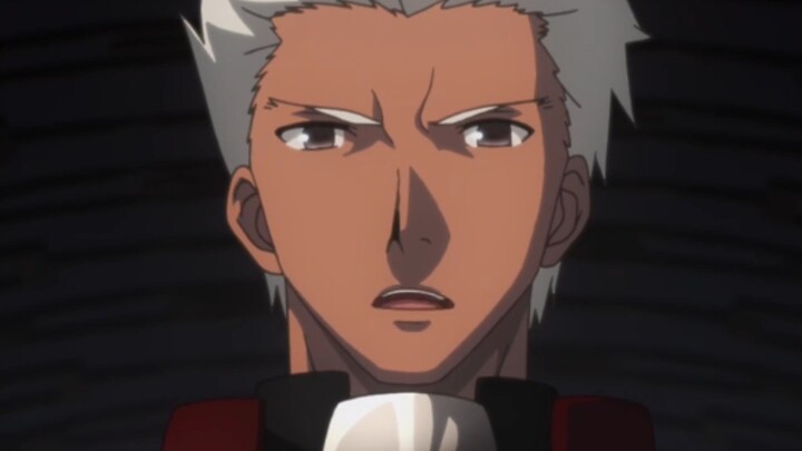 Kamu kan freeko, ya?