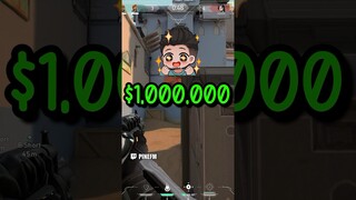 PINE works for the radio..