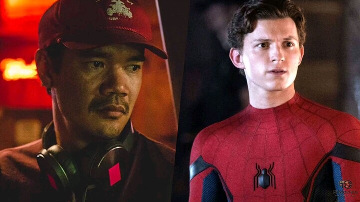 [MOVIE] SPIDERMAN BRAND NEW DAY (2026) - Spiderman Jadi Hero Jalanan??? Again?