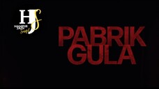 PABRIK GULA (2025)