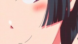 The devil has become a mount?! Many new episodes are exciting and high-energy? Five equal parts set 