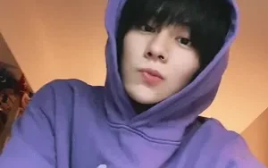 ดาเมจแรงมากค่ะ💕