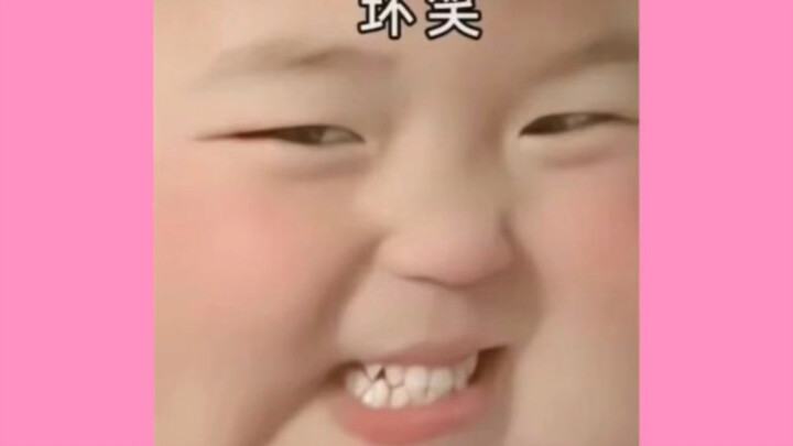 Hilarious—business warfare is almost over, and this guy just got online now!