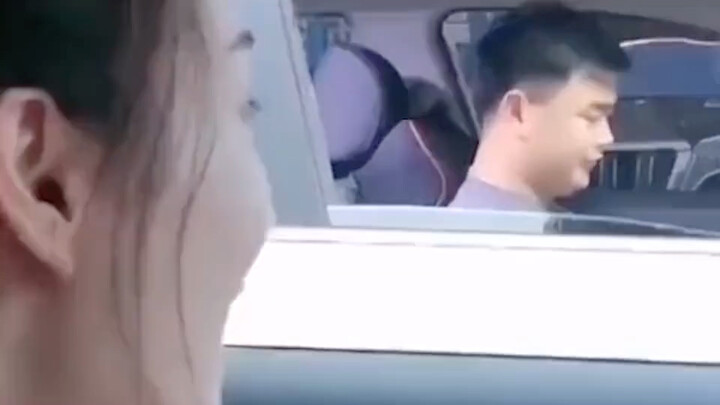 You’re just popping up out of nowhere!