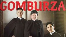 GomBurZa-الترجمة العربية
