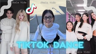 NEW POPULAR TikTok Dance Mashup Compilation of 2024 | Viral | Trending #dance #viral #tiktokvideo