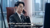 Drama China Only for Love Ep.35 Sub Indo