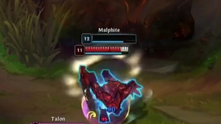 قانون مو فيت