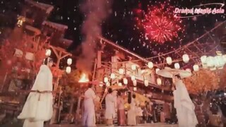 [Subindo] Raja iblis jatuh cinta pada seorang gadis aneh Part.3