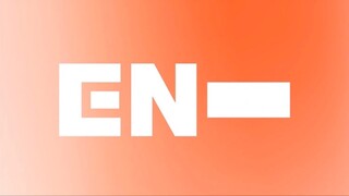 Sim Jaeyun (Enhypen) dances Sweet Venom with Mingi (Ateez) ! (tiktok) just uploaded 3 days ago