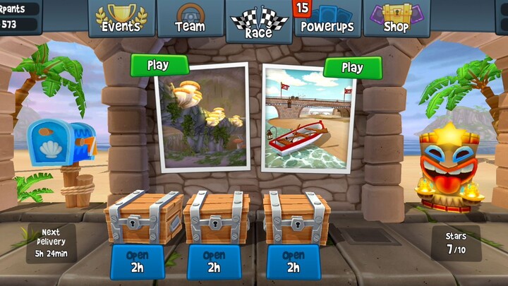 game  seru😀😀😀