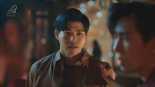 THE PROMISE สัญญา I ไม่ลืม EP.3 (Eng sub)