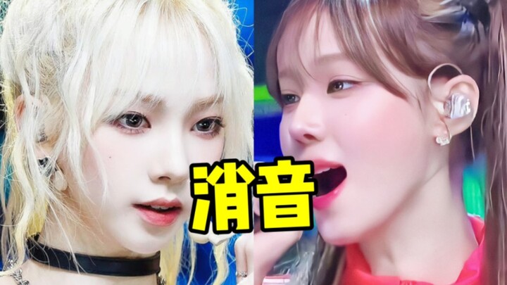 【Peredam suara paling jelas sepanjang sejarah】Ada yang bikin telinga pecah, ada yang mulutnya nganga