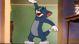 [Tom and Jerry] Editan berbagai musik dalam satu lagu