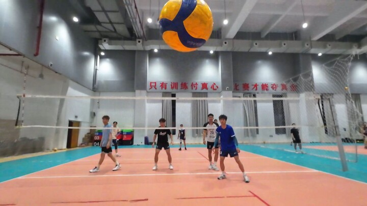Phiên bản thuần túy của nhạc phim gốc