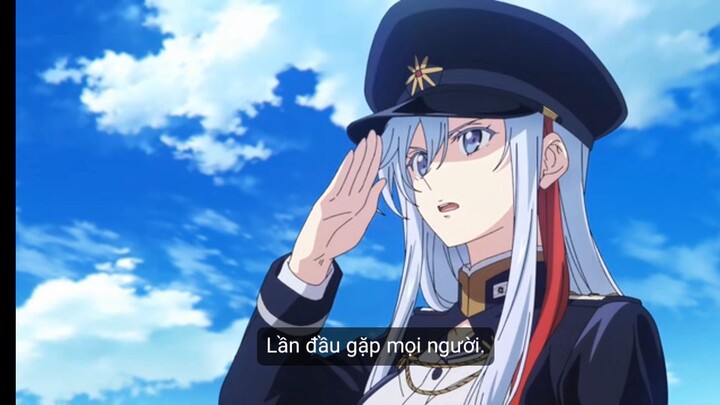 cái kết có hậu =)))