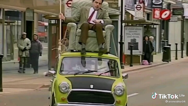 ‼️🔥🔥Rowan Atkinson🔥🔥 ‼️