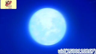 A Prison to Compel Love 「A M V」 - Cơ hội cho niềm tin #anime #schooltime