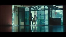 เขินให้หน่อย(เพลงประกอบชีรีย์รอชมวันที่8แบบจุกๆไปเลยนะครับ)