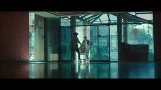 เขินให้หน่อย(เพลงประกอบชีรีย์รอชมวันที่8แบบจุกๆไปเลยนะครับ)