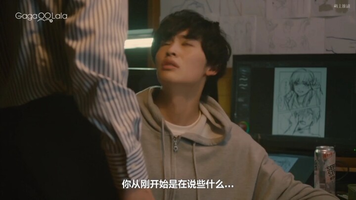 «体感预报»喝醉耍酒疯这段太搞笑了