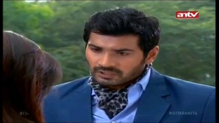 276 A | Uttaran Bahasa Indonesia